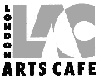 London Arts Café