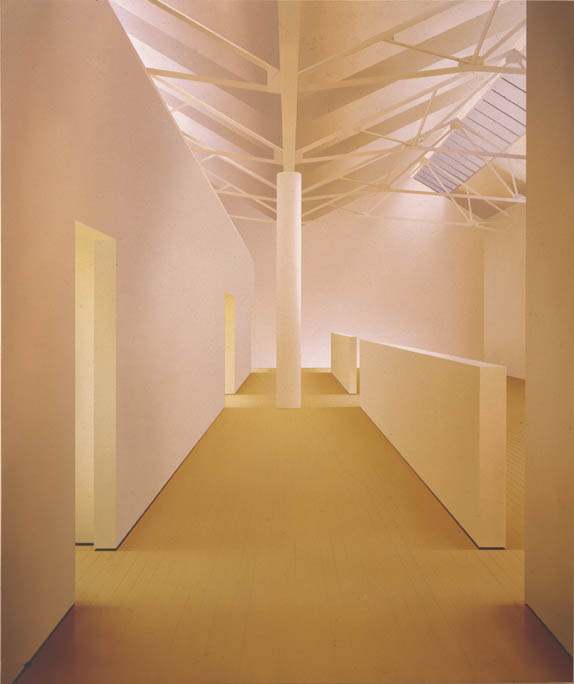 (C) 2001, Ben JOHNSON